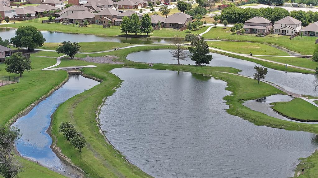 Willow Spgs Add - Residential