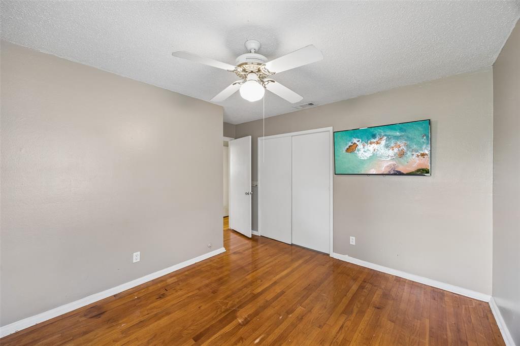 Loupot Heights - Residential