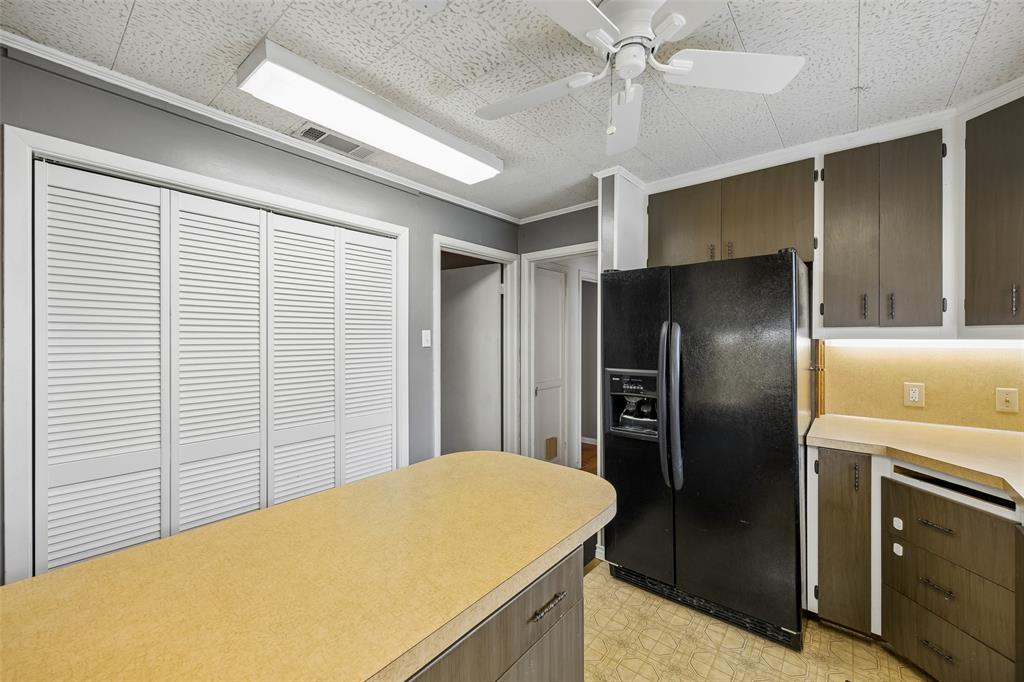 Loupot Heights - Residential