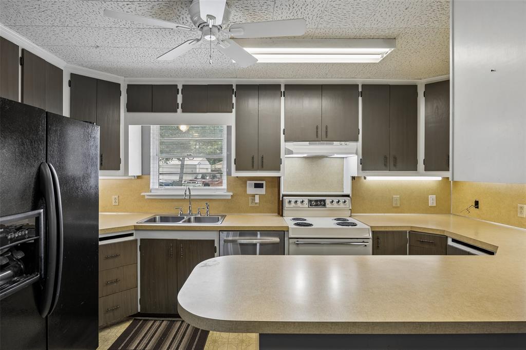 Loupot Heights - Residential