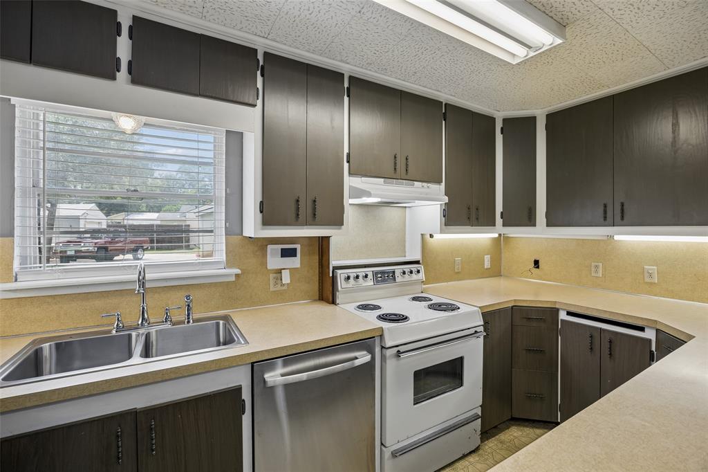 Loupot Heights - Residential