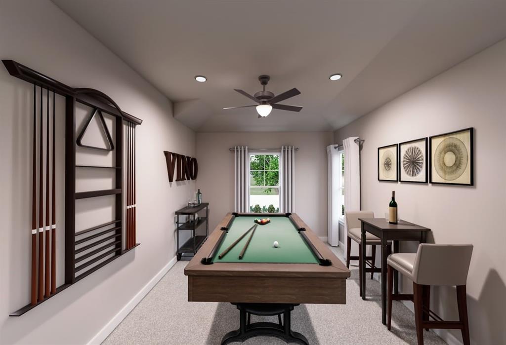 Discovery Collection at Painted Tree - Residential