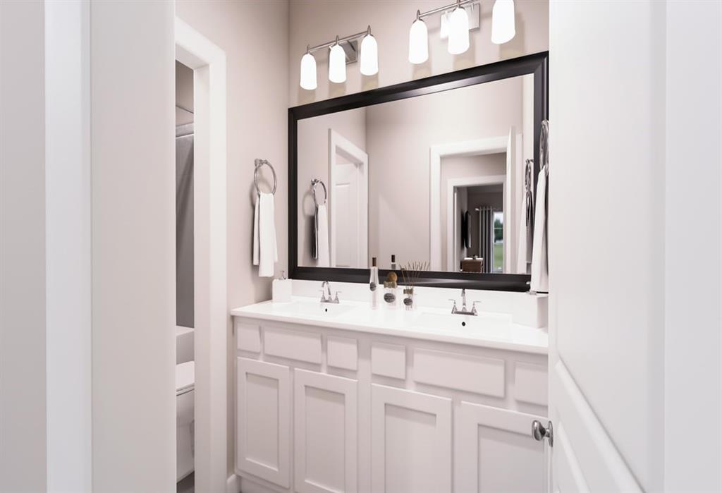 Discovery Collection at Painted Tree - Residential