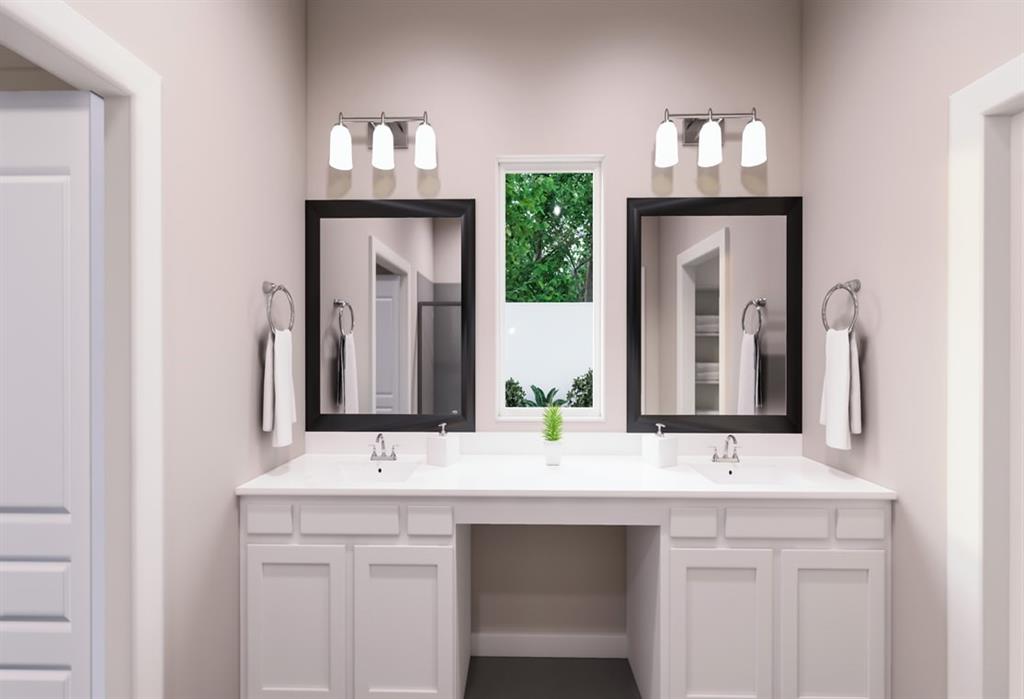 Discovery Collection at Painted Tree - Residential