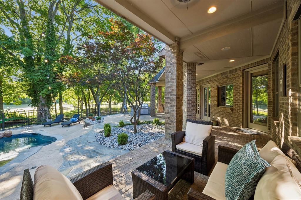 Oakwood Estates Ph III - Residential