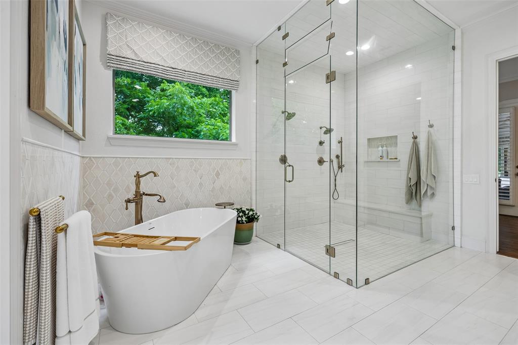 Oakwood Estates Ph III - Residential