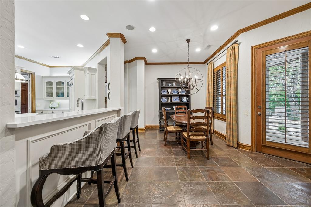 Oakwood Estates Ph III - Residential