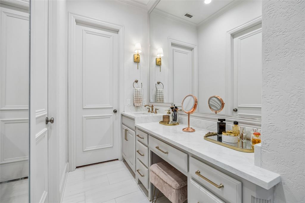 Oakwood Estates Ph III - Residential