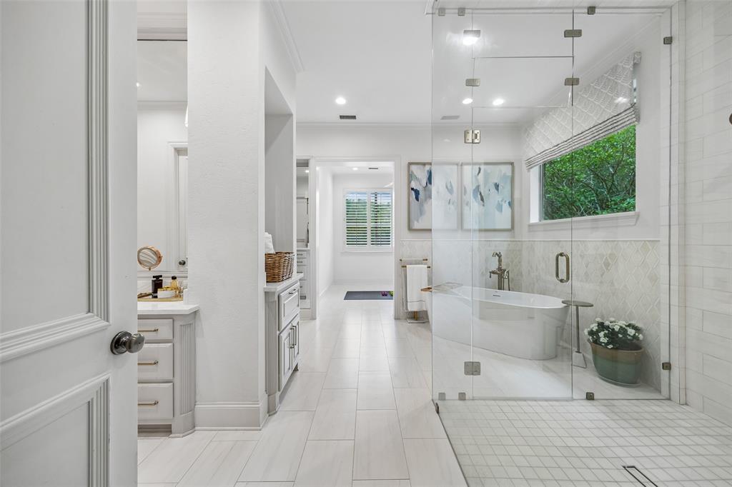 Oakwood Estates Ph III - Residential