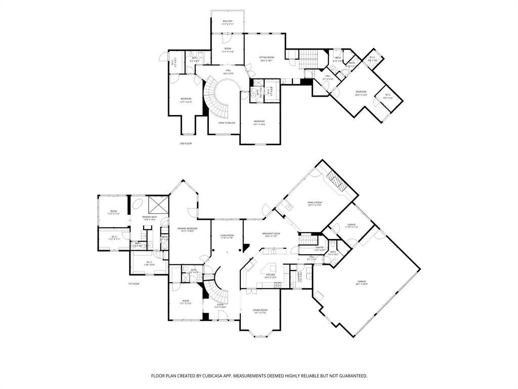 Oakwood Estates Ph III - Residential