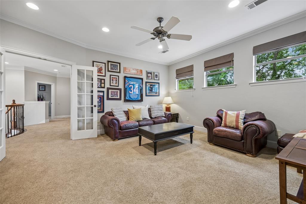 Oakwood Estates Ph III - Residential