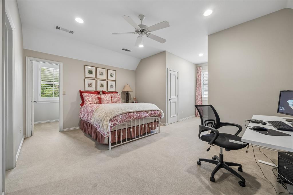 Oakwood Estates Ph III - Residential