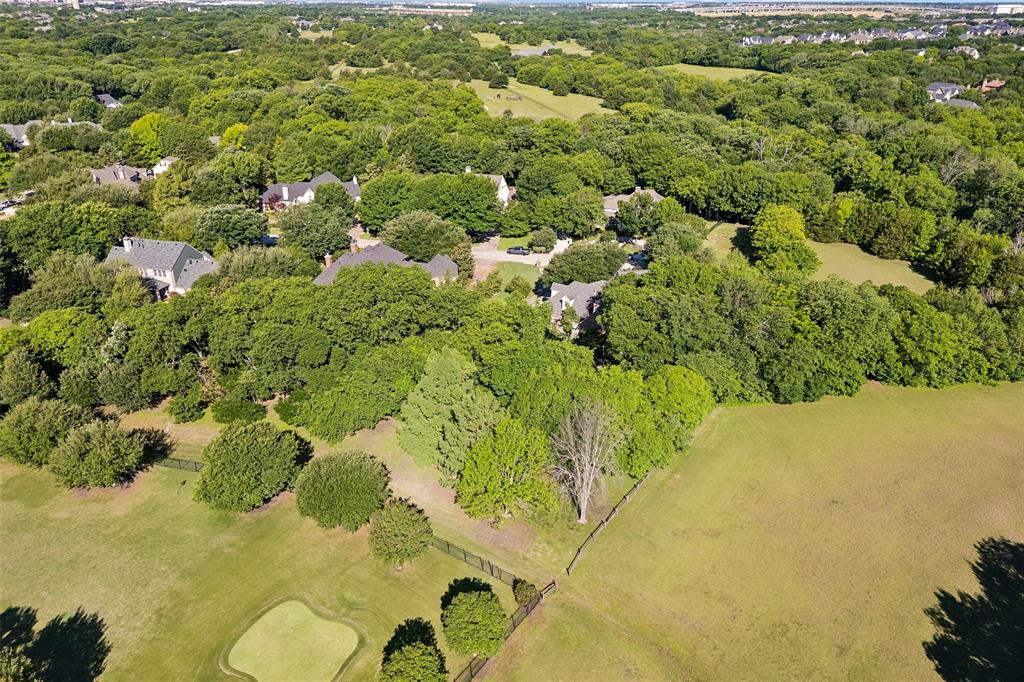 Oakwood Estates Ph III - Residential