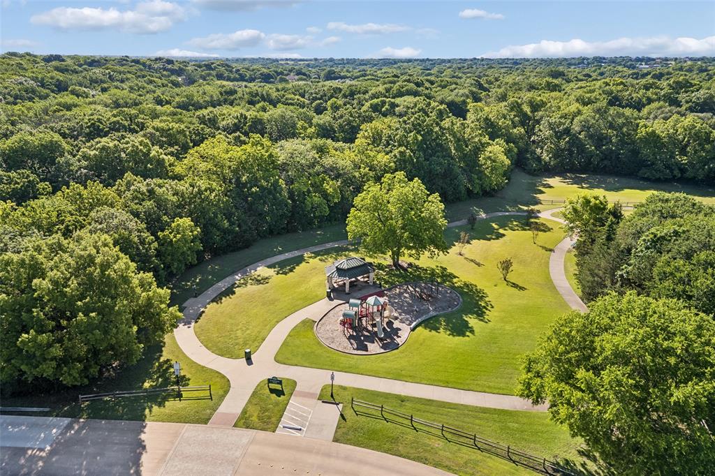 Oakwood Estates Ph III - Residential