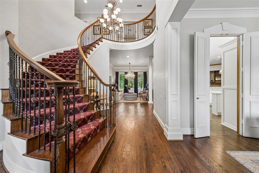Oakwood Estates Ph III - Residential