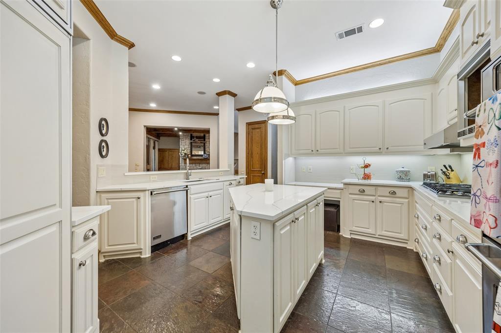 Oakwood Estates Ph III - Residential