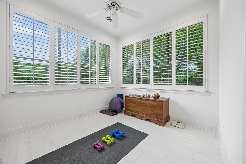 Oakwood Estates Ph III - Residential