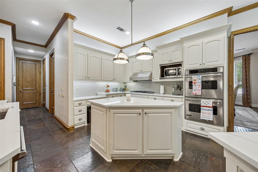 Oakwood Estates Ph III - Residential