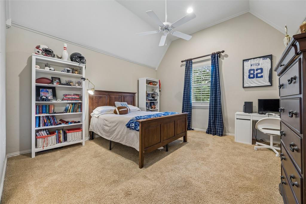 Oakwood Estates Ph III - Residential