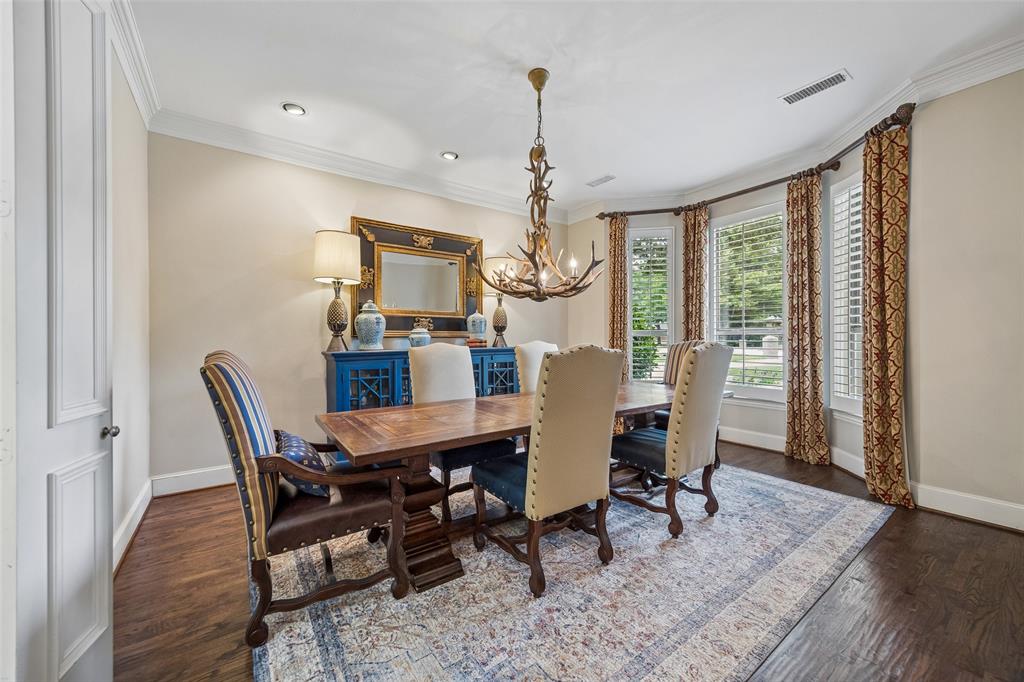 Oakwood Estates Ph III - Residential