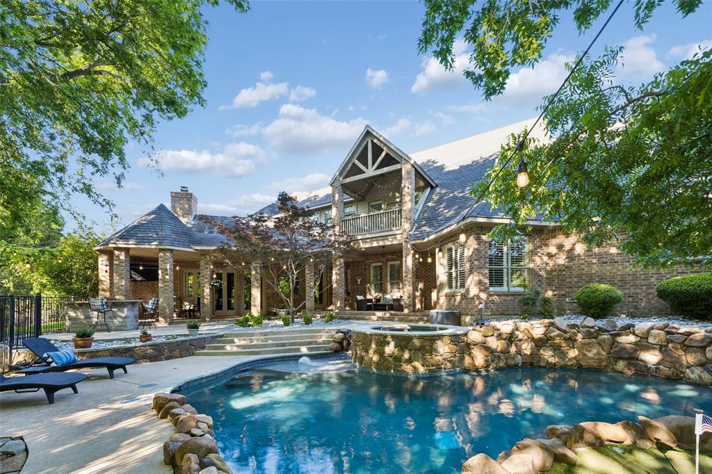 Oakwood Estates Ph III - Residential