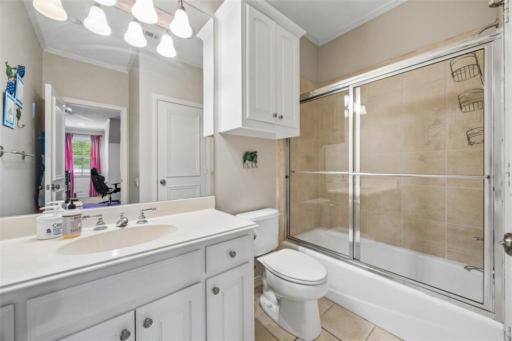 Oakwood Estates Ph III - Residential