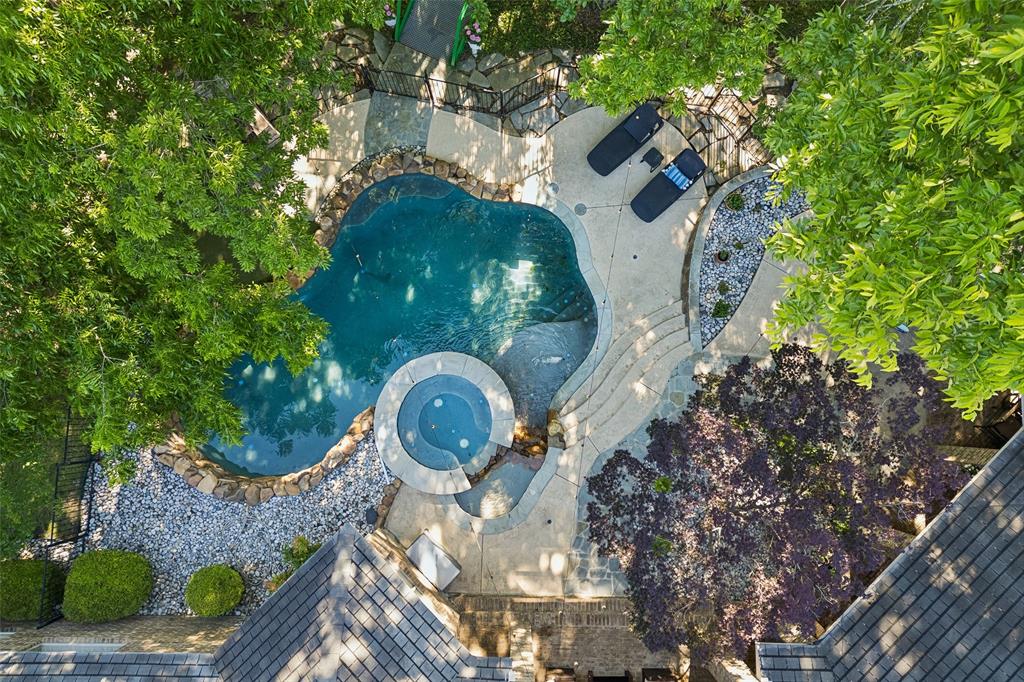 Oakwood Estates Ph III - Residential