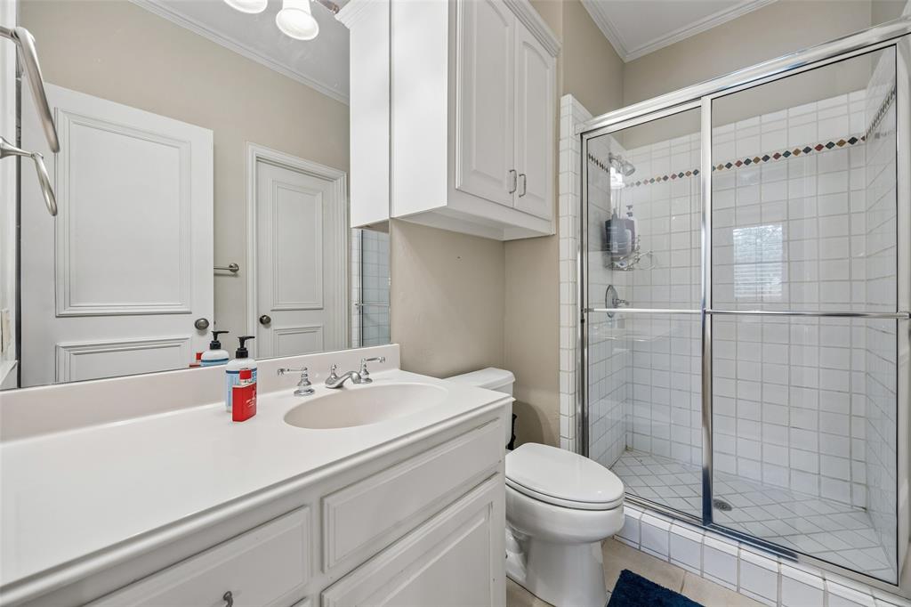 Oakwood Estates Ph III - Residential