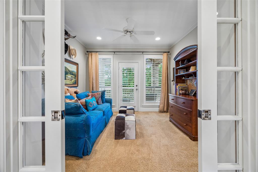Oakwood Estates Ph III - Residential