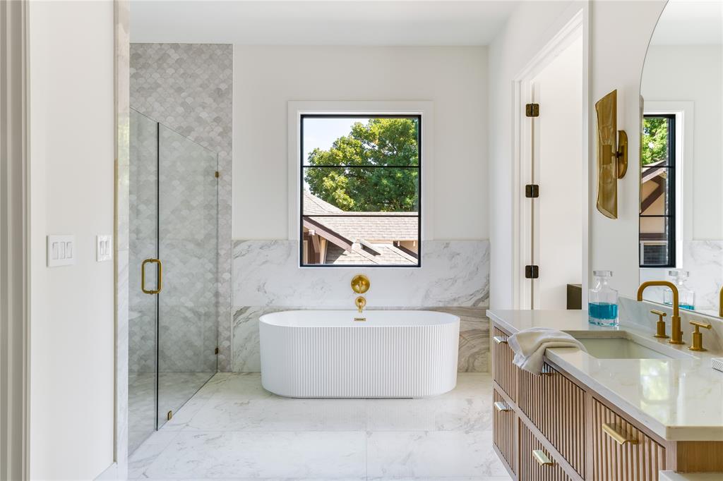 Highland Park - Residential
