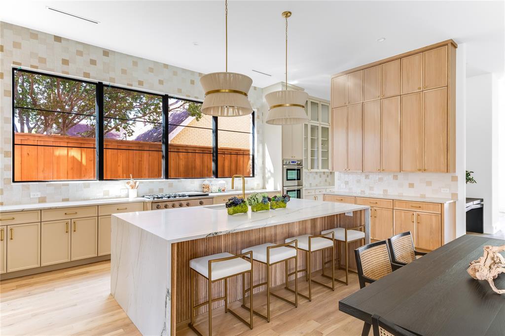 Highland Park - Residential