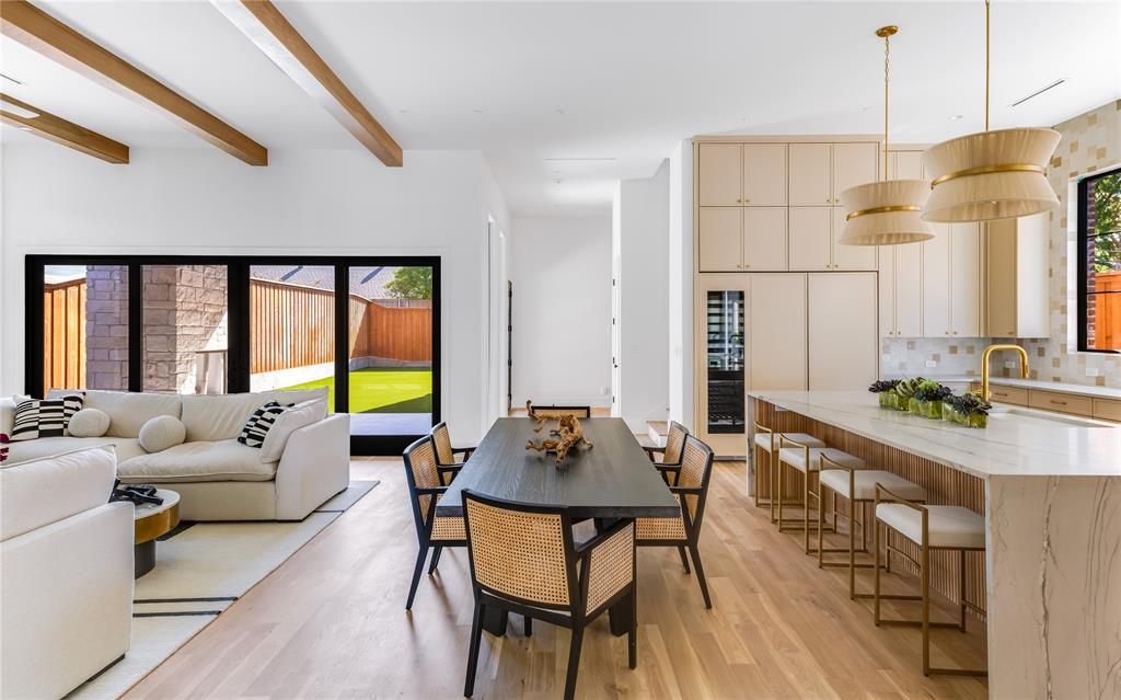 Highland Park - Residential
