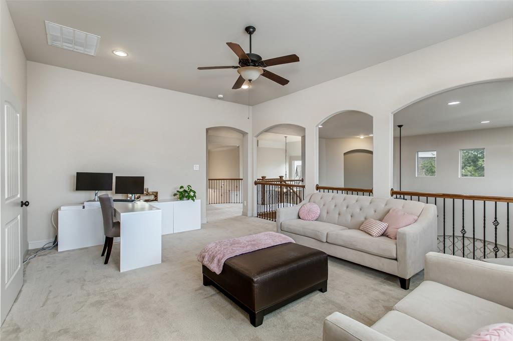 Riverside Village Ph 01 - Residential