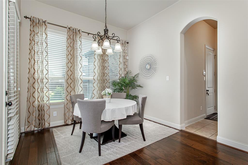 Riverside Village Ph 01 - Residential