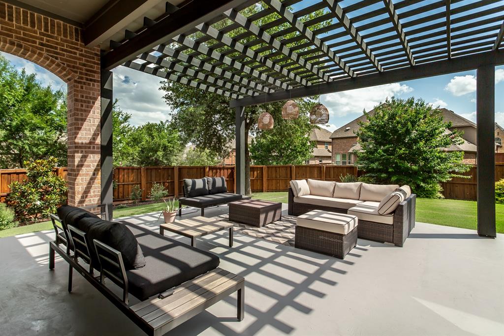Riverside Village Ph 01 - Residential