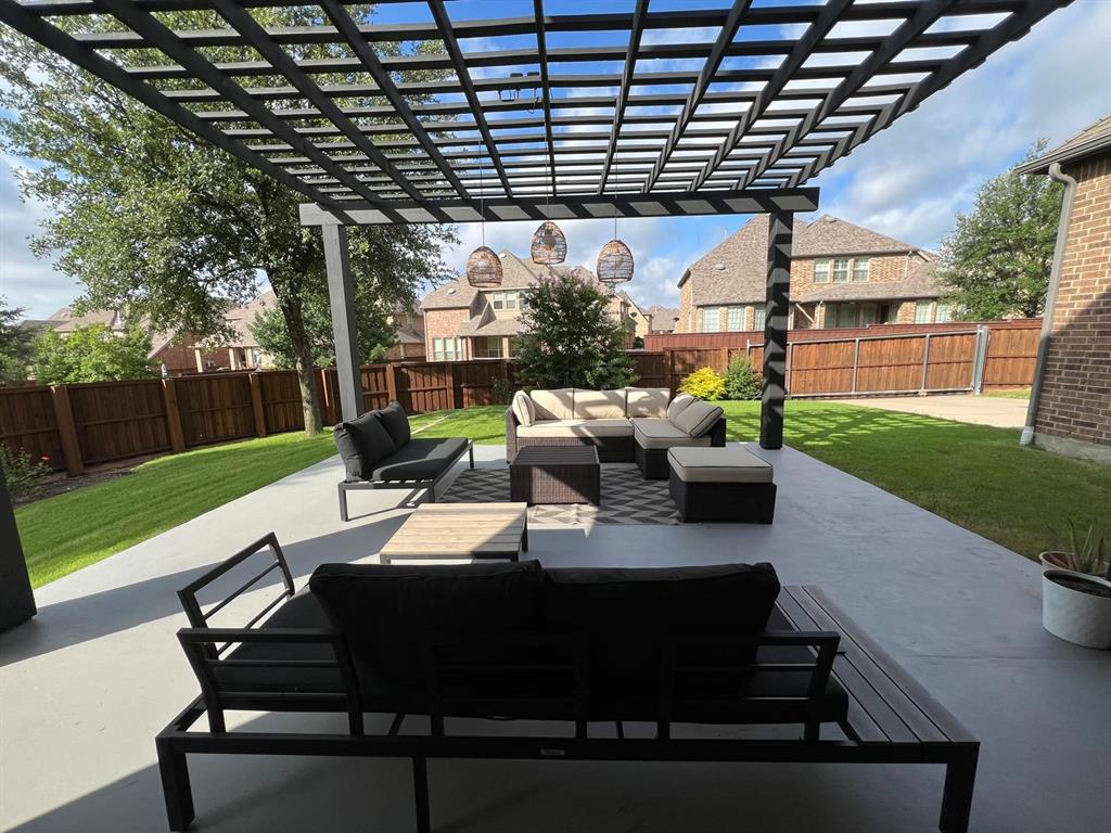 Riverside Village Ph 01 - Residential