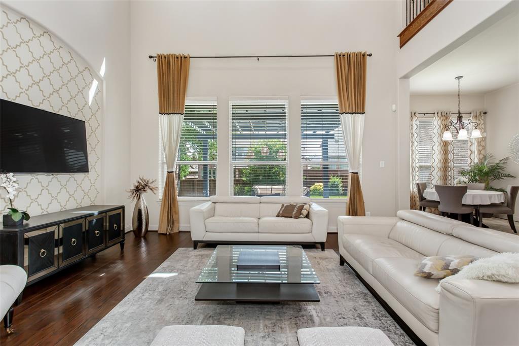 Riverside Village Ph 01 - Residential