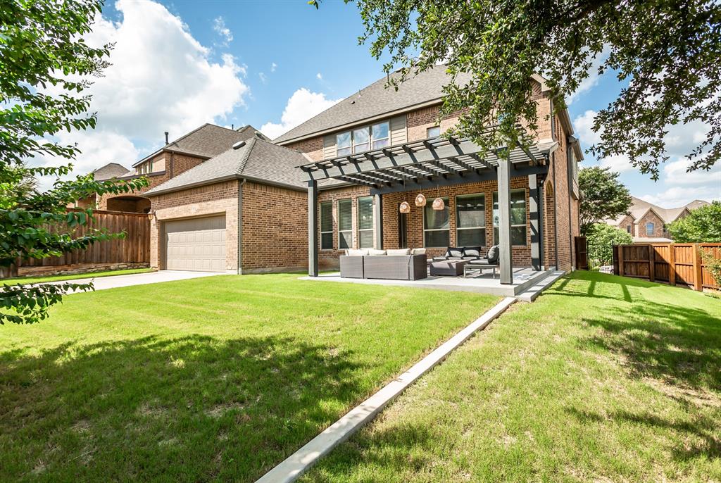 Riverside Village Ph 01 - Residential