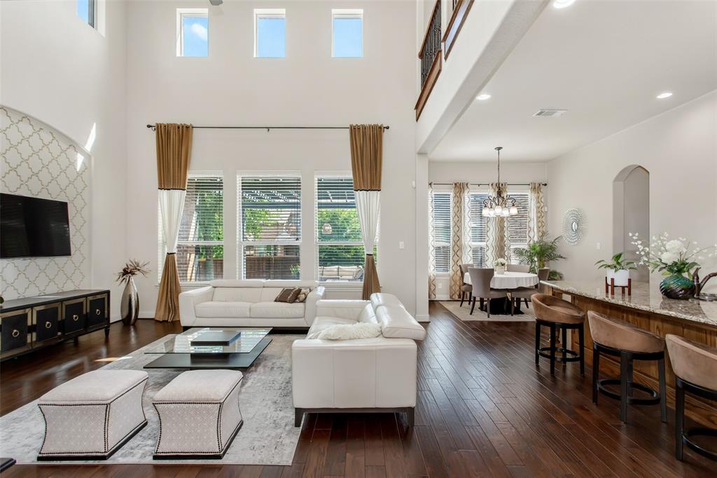 Riverside Village Ph 01 - Residential