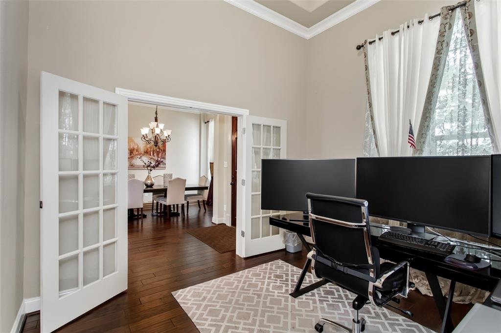 Riverside Village Ph 01 - Residential