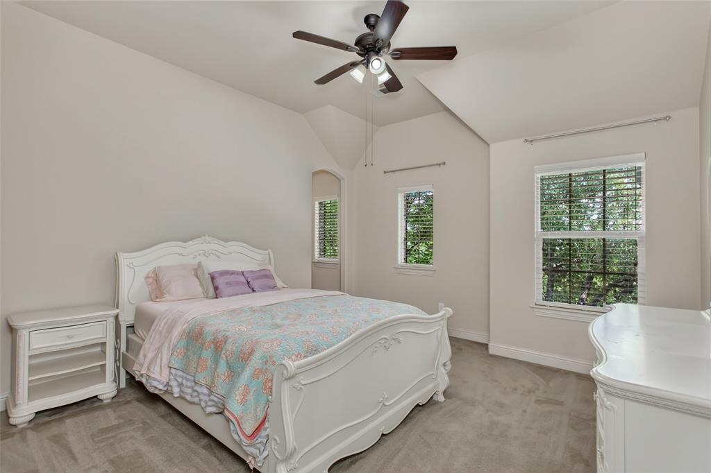 Riverside Village Ph 01 - Residential