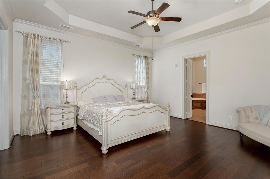Riverside Village Ph 01 - Residential