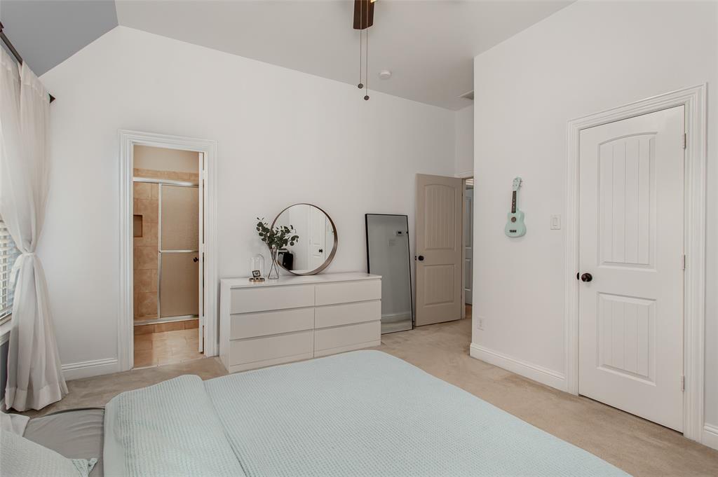 Riverside Village Ph 01 - Residential