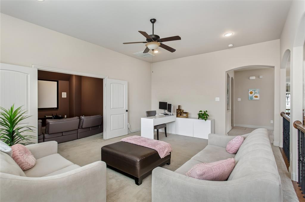 Riverside Village Ph 01 - Residential