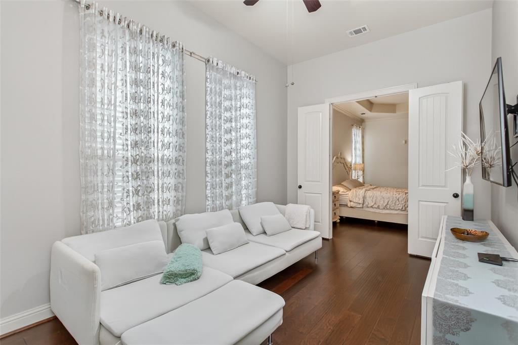 Riverside Village Ph 01 - Residential