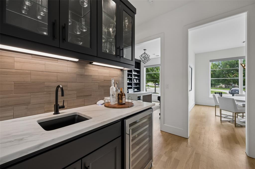 Villas-Hidden Knoll - Residential