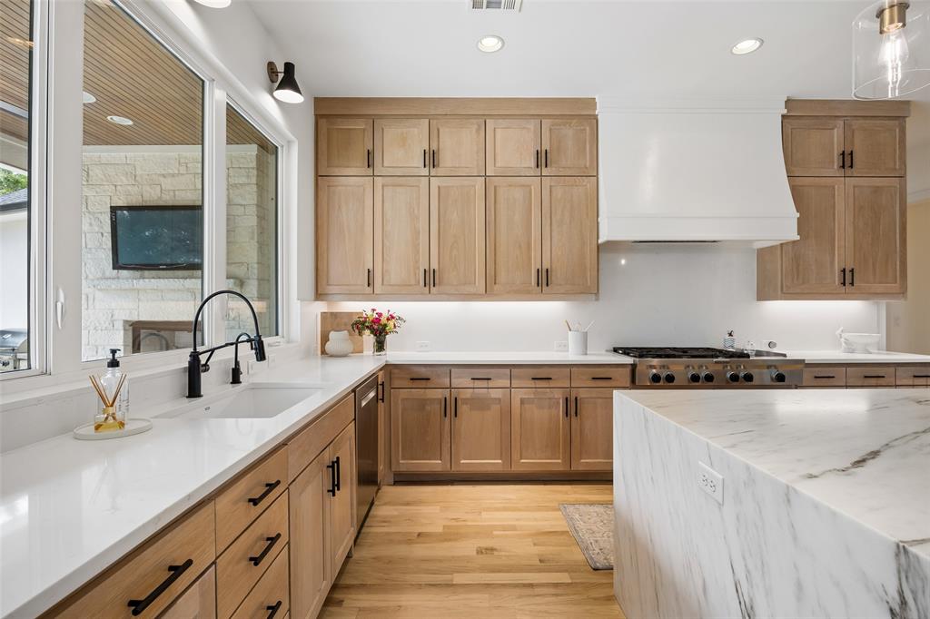 Villas-Hidden Knoll - Residential