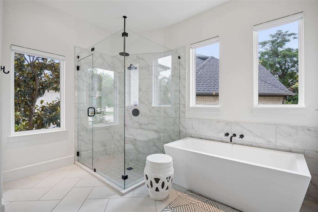 Villas-Hidden Knoll - Residential