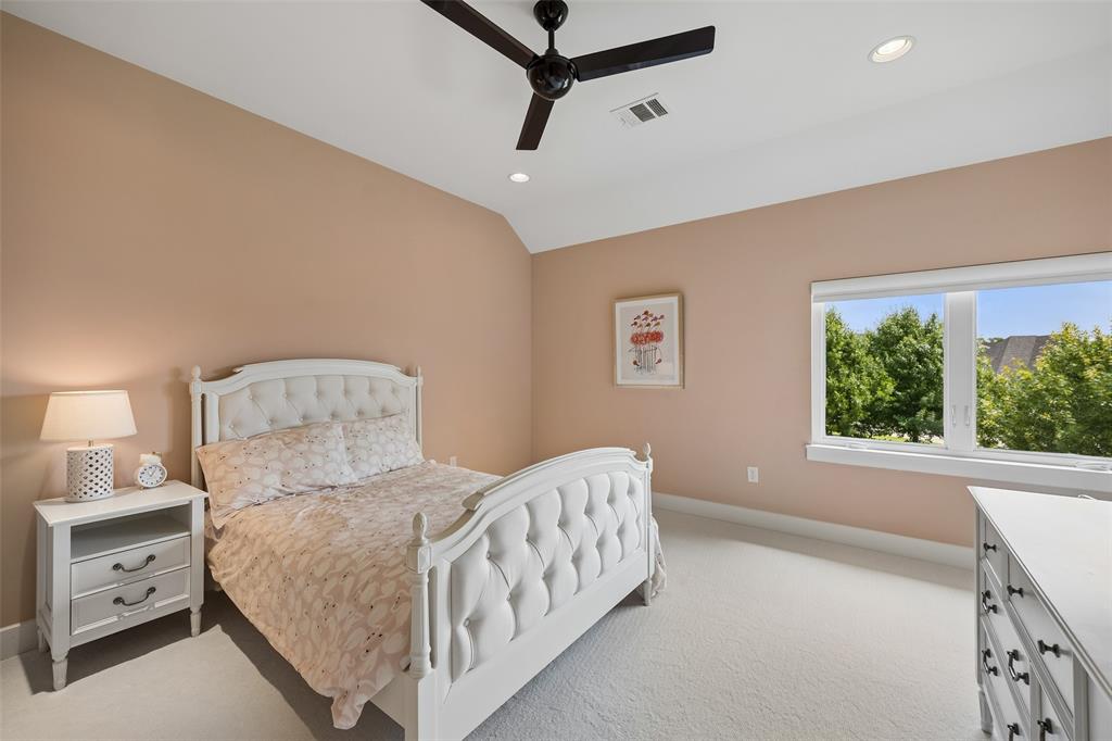 Villas-Hidden Knoll - Residential