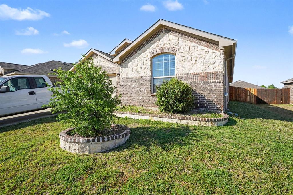Park View Hills Ph 5c - Residential